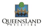 Queensland Investing LLC